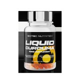 Scitec Nutrition Liquid Curcuma (30 kap.)