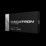 Scitec Nutrition Macatron (108 kap.)