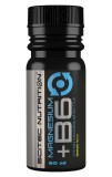 Scitec Nutrition Magnesium+Vitamin B6 Shot (60 ml.)