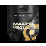 Scitec Nutrition Maltodextrin (2 kg)