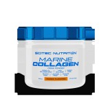 Scitec Nutrition Marine Collagen (252 gr.)