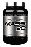 Scitec Nutrition Mass 20 (1,75 kg)