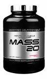Scitec Nutrition Mass 20 (4 kg)