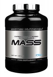 Scitec Nutrition Mass (4,5 kg)