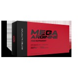 Scitec Nutrition Mega Arginine (120 kap.)