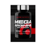 Scitec Nutrition Mega Arginine (90 kap.)