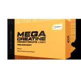 Scitec Nutrition Mega Creatine Monohydrate 1320 (120 kap.)