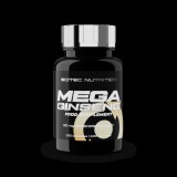 Scitec Nutrition Mega Ginseng (100 kap.)