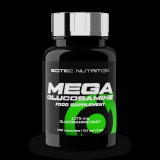 Scitec Nutrition Mega Glucosamine (100 kap.)