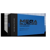 Scitec Nutrition Mega Glutamine (120 kap.)