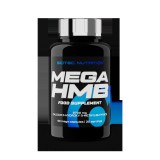 Scitec Nutrition Mega HMB (90 kap.)