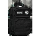 Scitec Nutrition Military Style Unisex hátizsák