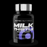 Scitec Nutrition Milk Thistle (80 kap.)