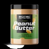 Scitec Nutrition Mogyoróvaj (1 kg)