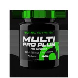 Scitec Nutrition Multi-Pro Plus (30 pak.)