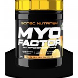 Scitec Nutrition MyoFactor  (285 gr.)