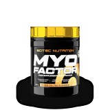 Scitec Nutrition MyoFactor  (285 gr.)