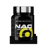 Scitec Nutrition NAC (60 tab.)