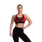 Scitec Nutrition NAOMI női sportmelltartó