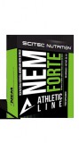 Scitec Nutrition NEM Forte (36 kap.)