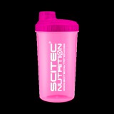 Scitec Nutrition Neon Shaker