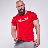 Scitec Nutrition NICO férfi póló