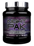 Scitec Nutrition Night Pak (28 pak.)