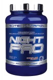 Scitec Nutrition NightPro (0,9 kg)
