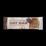 Scitec Nutrition Oat Bar (70 gr.)