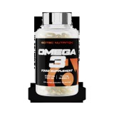 Scitec Nutrition Omega 3 (100 g.k.)
