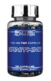 Scitec Nutrition Ornithine (100 kap.)