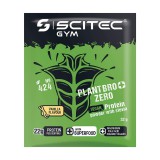 Scitec Nutrition PlantBro+ Zero (32 gr.)