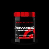 Scitec Nutrition Pow3rd (350 gr.)
