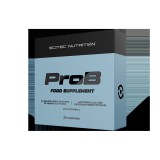 Scitec Nutrition ProB (36 kap.)