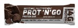 Scitec Nutrition Prot`n`go (45 gr.)