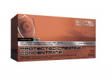 Scitec Nutrition Protected Creatine Concentrate (144 kap.)