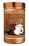 Scitec Nutrition Protein Coffee (0,6 kg)