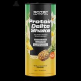 Scitec Nutrition Protein Delite Shake (0,7 kg)