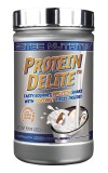 Scitec Nutrition Protein Delite Shake (0,7 kg)