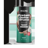 Scitec Nutrition Protein Delite Shake (0,7 kg)