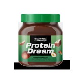 Scitec Nutrition Protein Dream (400 gr.)