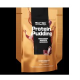 Scitec Nutrition Protein Pudding (400 gr.)
