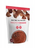 Scitec Nutrition Protein Shake (0,5 kg)