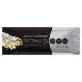 Scitec Nutrition Proteinissimo Prime (50 gr.)