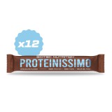 Scitec Nutrition Proteinissimo szelet (12x50 g)