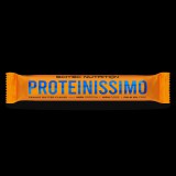 Scitec Nutrition Proteinissimo szelet (50 gr.)