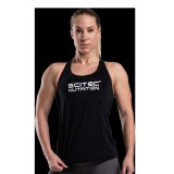 Scitec Nutrition QUINN női trikó