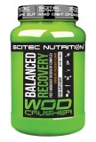 Scitec Nutrition R3load (2,1 kg)