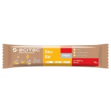 Scitec Nutrition Raw Bar (40 gr.)