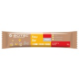Scitec Nutrition Raw Bar (40 gr.)